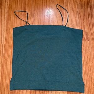 American Eagle Small Tank Top